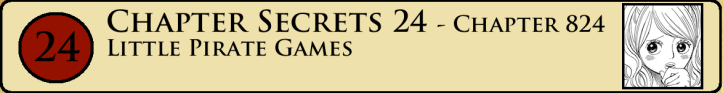 Chapter 824 title.png