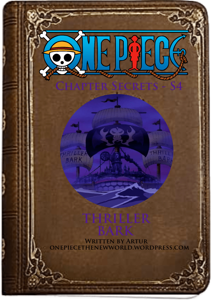 Akuma no cover 2 copy 4