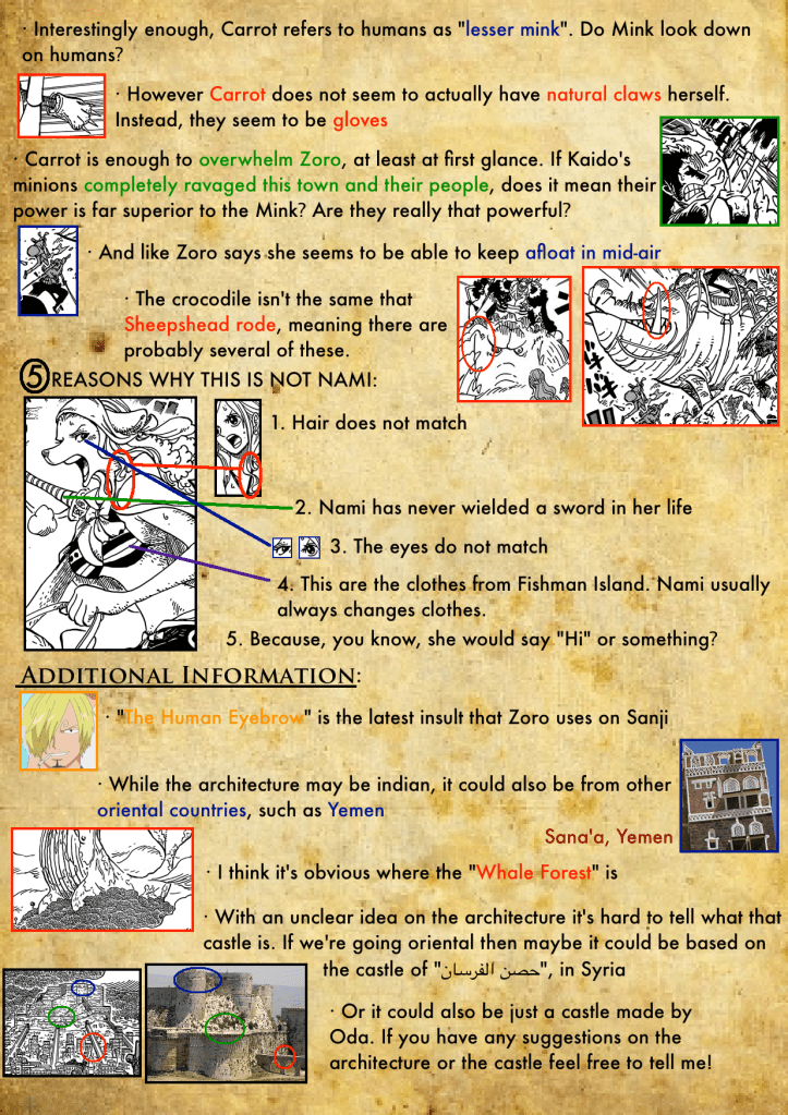 Chapter 804 3