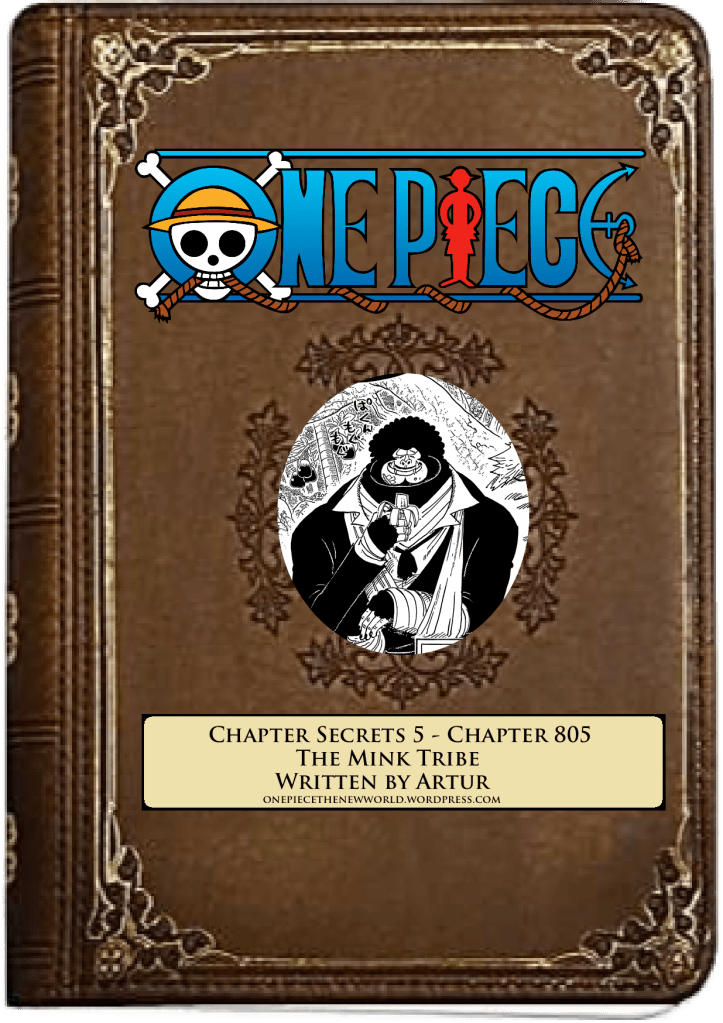 Chapter 805 0