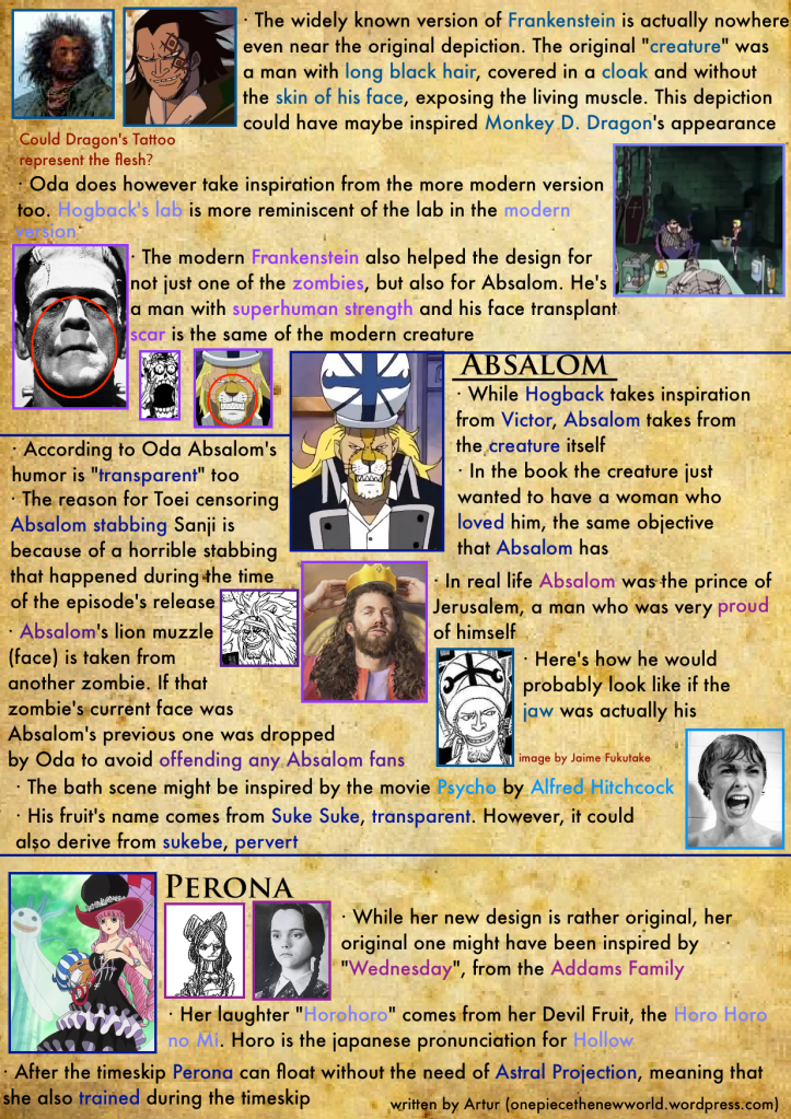 Thriller Bark 3 copy