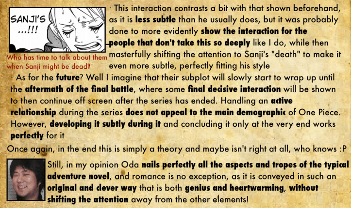 Special 6 and a half