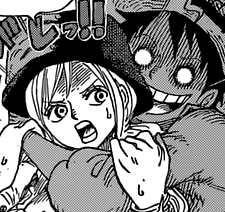 Creepyluffy.png