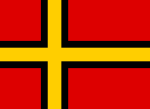 1200px-proposed_german_national_flag_1948-svg