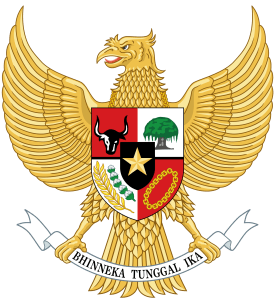 2000px-national_emblem_of_indonesia_garuda_pancasila-svg