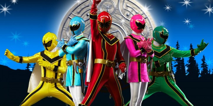 power-rangers-mystic-force