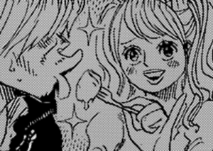 evil-pudding-confirmed