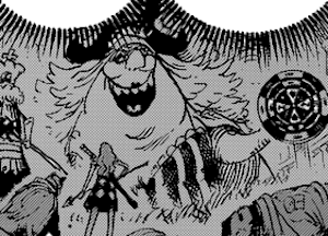 slightly-younger-mama