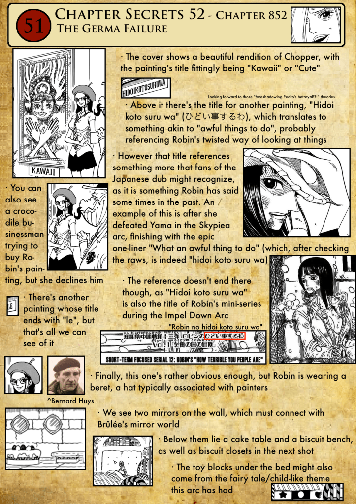 chapter-852-1
