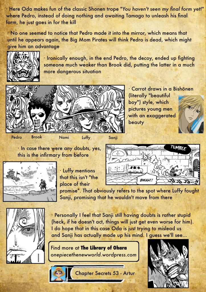 chapter-853-5