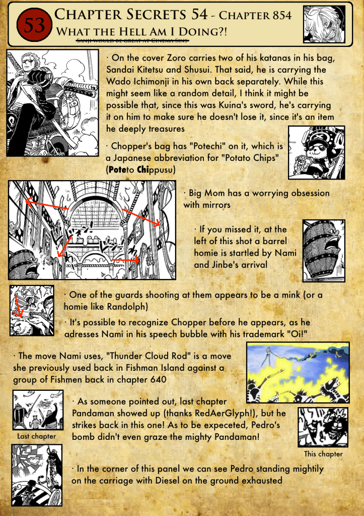 chapter-854-1