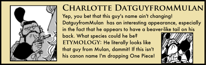 DatguyfromMulan
