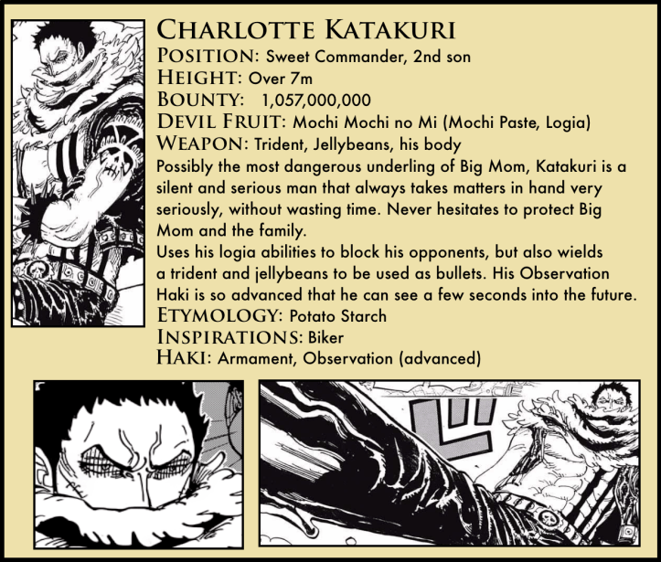 Katakuri