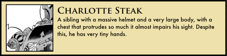 Steak.png