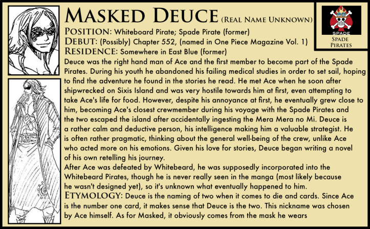 Masked_Deuce_One_Piece