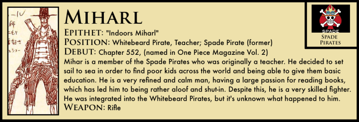 Miharl_one_piece