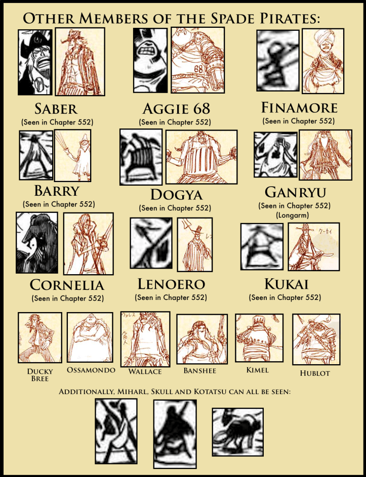 Spade_Pirates_crew_one_piece