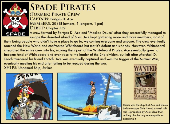 Spade_Pirates_one_piece