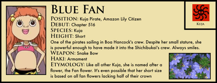 Blue_Fan_one_piece