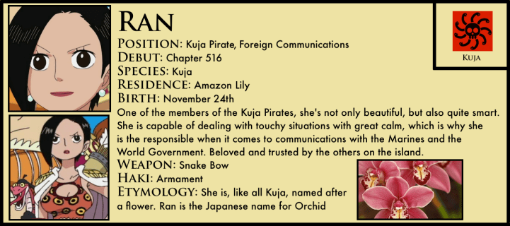 Ran_one_piece