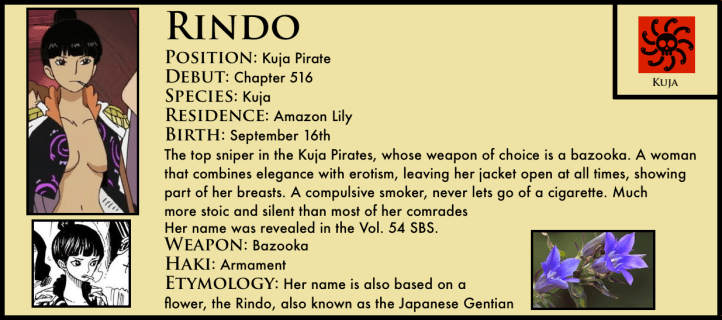 Rindo_one_piece