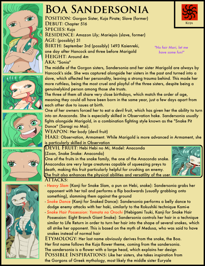 Sandersonia_one_piece