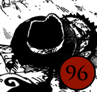 Chapter Secrets – Chapter 896 – The Library of Ohara