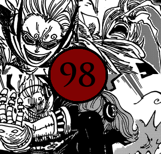 Chapter Secrets – Chapter 898 – The Library of Ohara