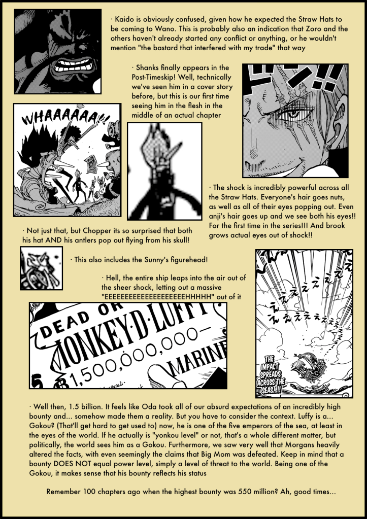 Chapter Secrets 903 10