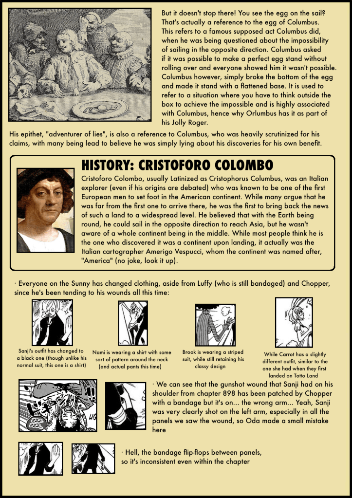 Chapter Secrets 903 2