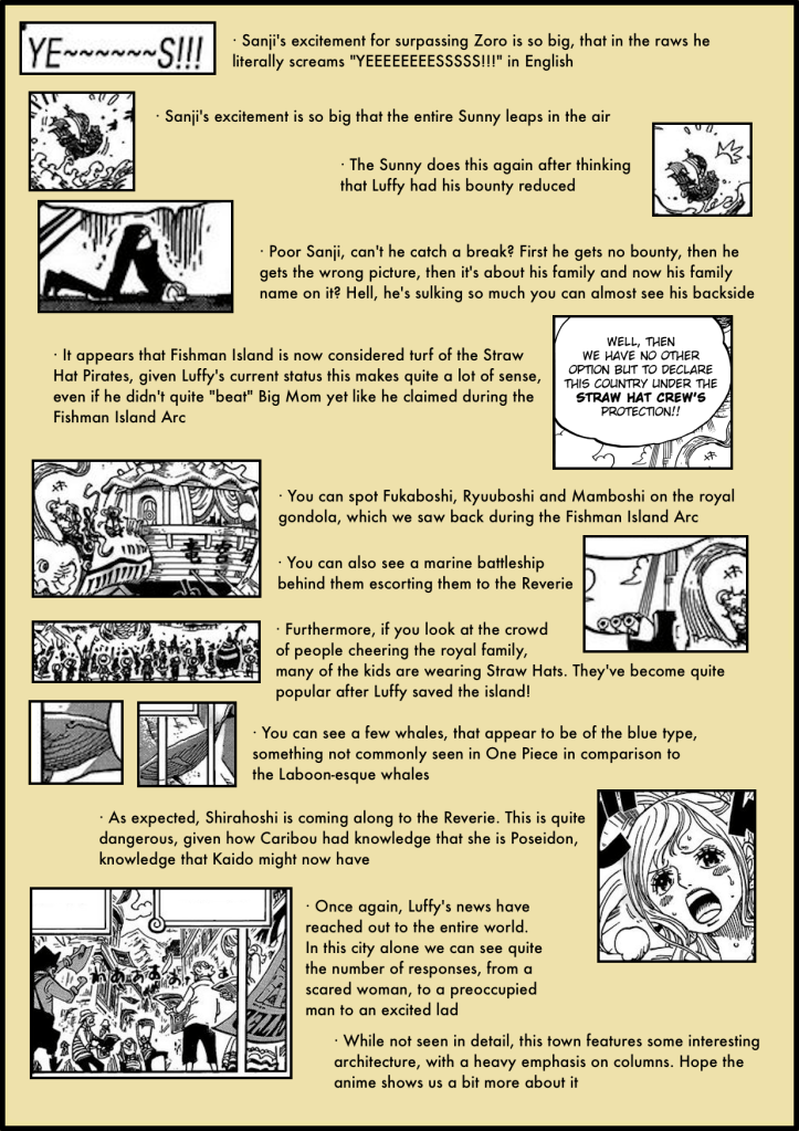 Chapter Secrets 903 4