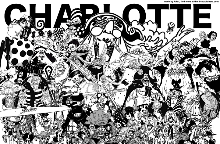 CHARLOTTE_FAMILY_ONE_PIECE