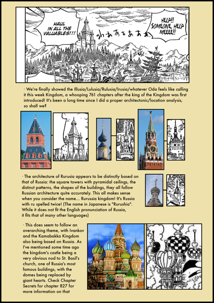 Chapter Secrets 904 3