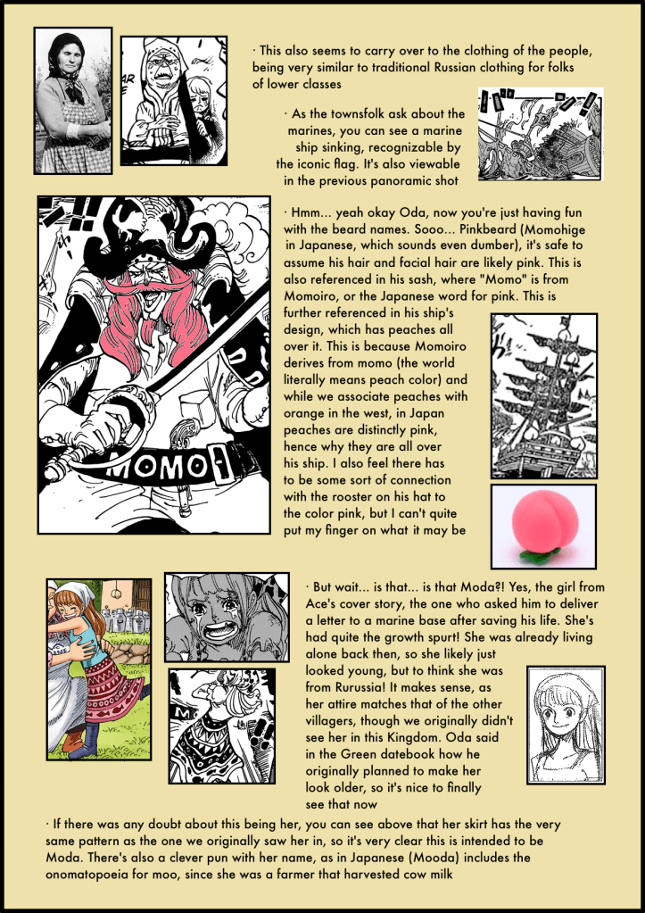 Chapter Secrets 904 4