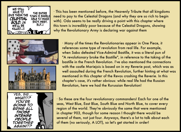 Chapter Secrets 904 5