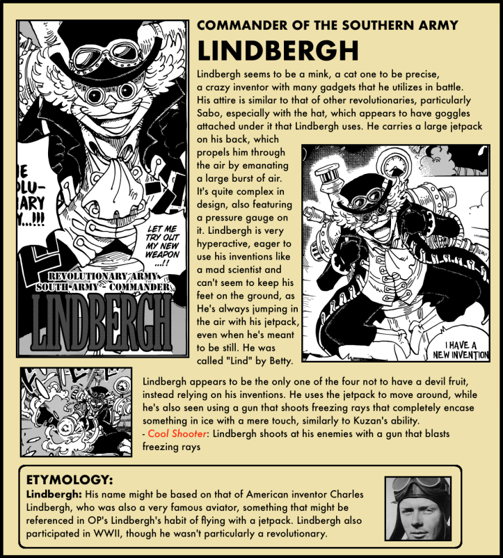 Chapter Secrets 904 8