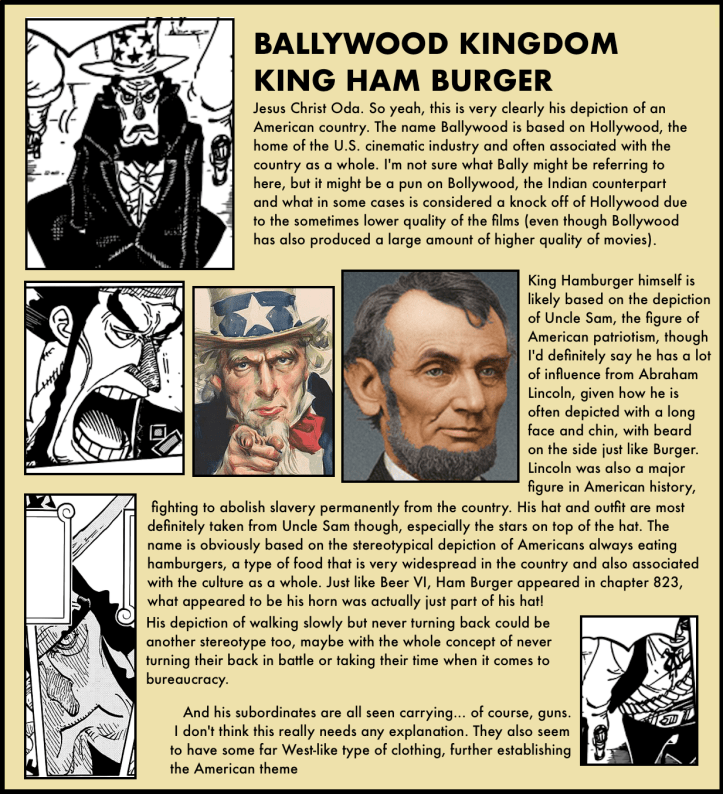 Chapter Secrets 905 7