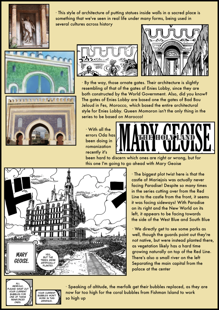 Chapter Secrets 906 2