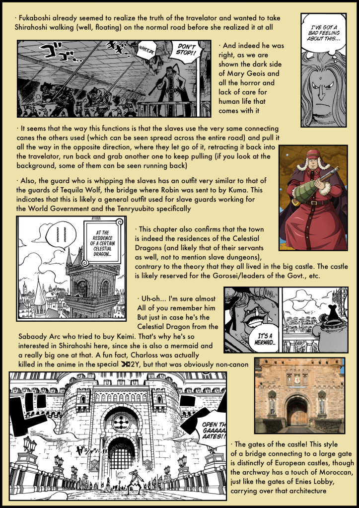 Chapter Secrets 906 4