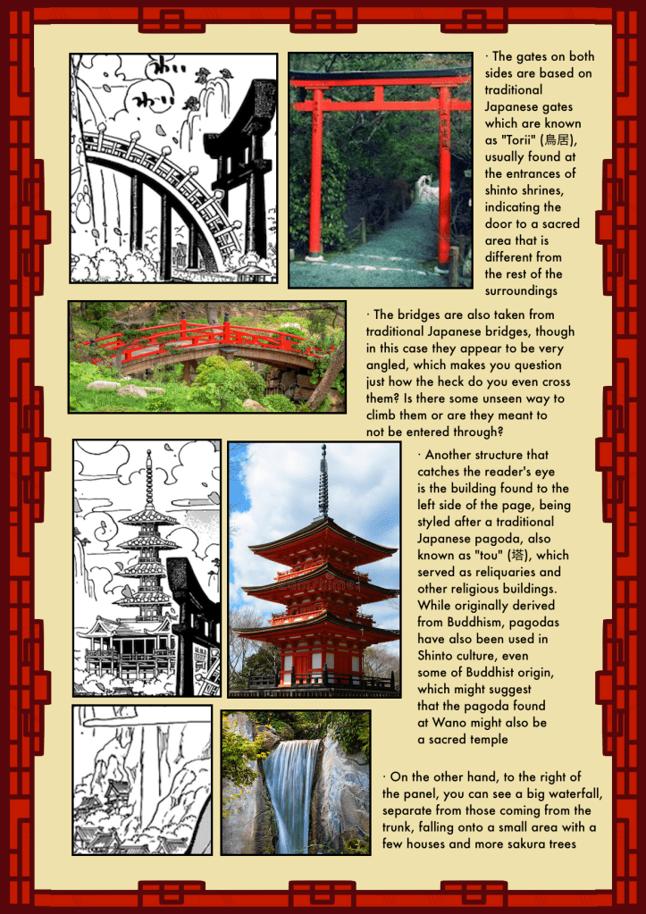 Chapter Secrets 909 - 10