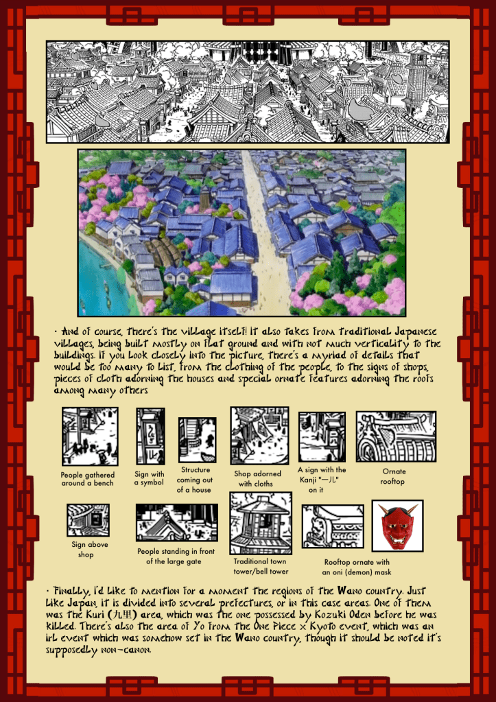 Chapter Secrets 909 11