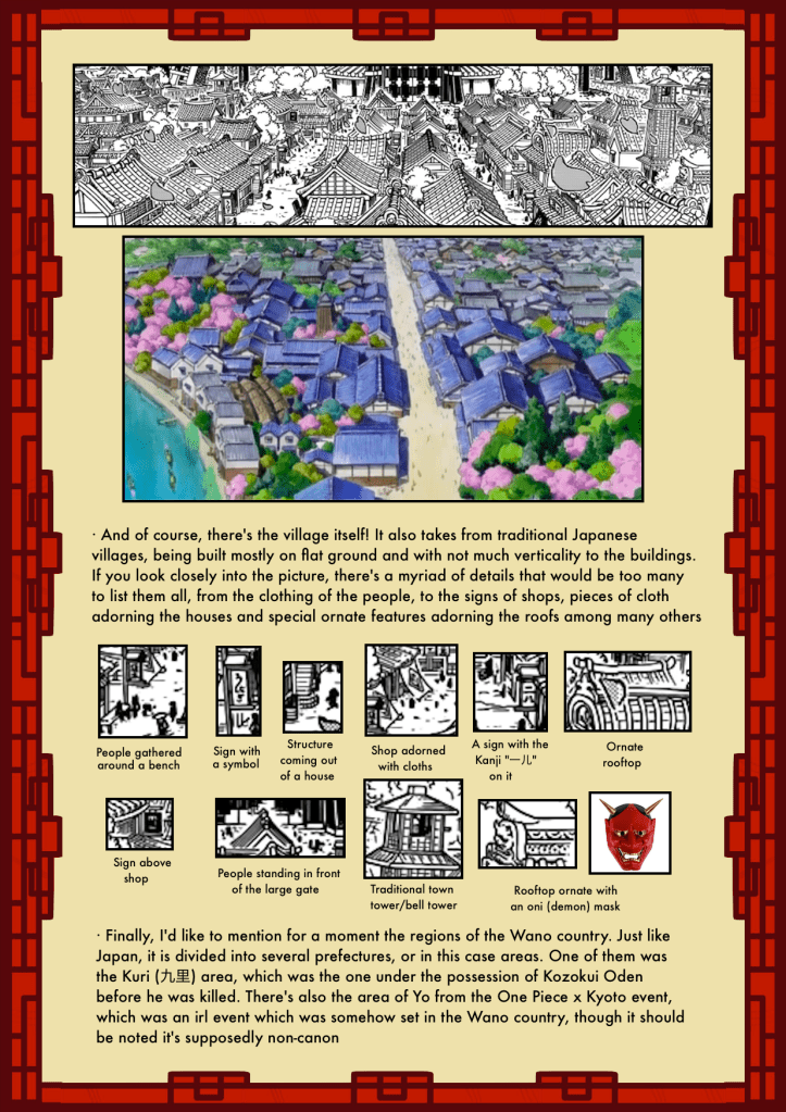 Chapter Secrets 909 11