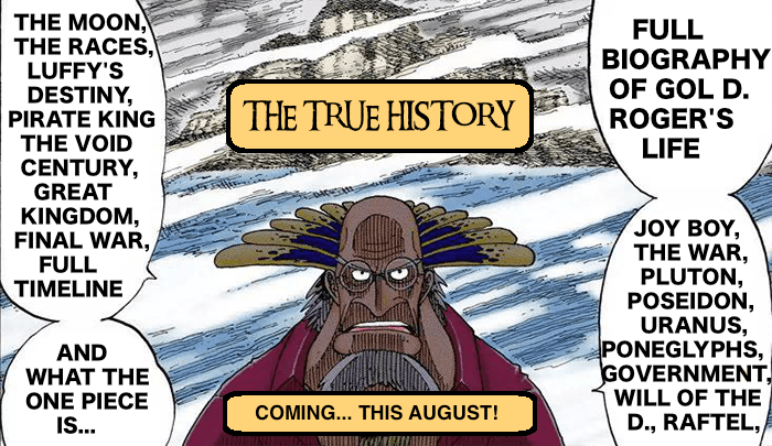 true-history-announcement