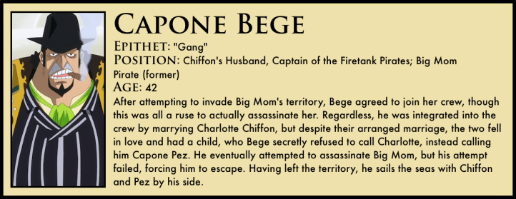 Capone_Bege_One_Piece