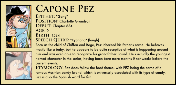 Capone_Pez_One_Piece