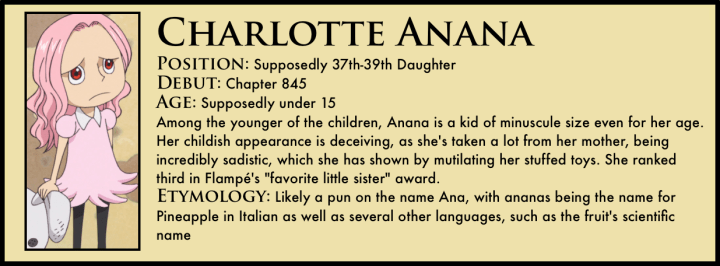 Charlotte_Anana_One_Piece