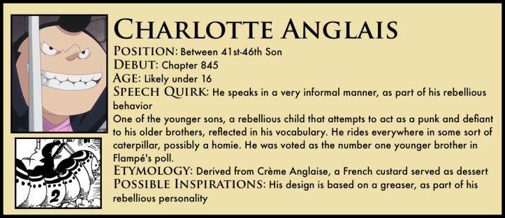 Charlotte_Anglais_One_Piece