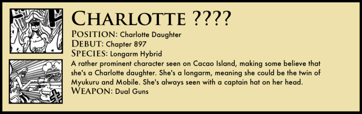 Charlotte_Anko_One_Piece