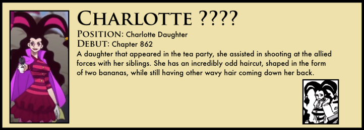 Charlotte_Banana_One_Piece