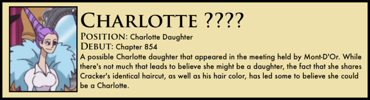 Charlotte_Biscuit_One_Piece